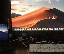 Image result for Adjust Monitor Display Size to Fit Screen