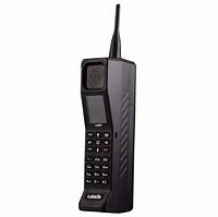 Image result for Old Block Cell Phone