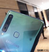 Image result for เปิด Mode Samsung Galaxy A9