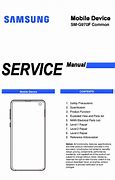 Image result for Samsung Galaxy S10e 128GB Instructions