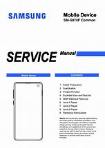 Image result for Samsung Galaxy 50A Manual