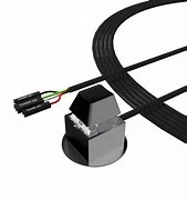 Image result for Power Button Cable