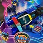 Image result for Spin Master PAW Patrol Toy