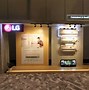 Image result for LG Gold Air Conditioner