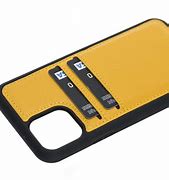 Image result for iphone 11 leather case