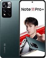 Image result for Redmi Note 11 Pro Case