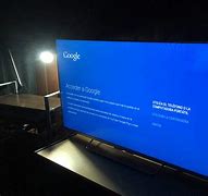 Image result for New TV 50 Inch