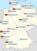 Image result for Mietvertrag Deutschland
