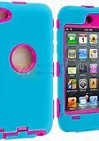 Image result for iPod Touch 4th Gen Case Pink