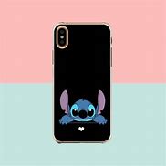 Image result for iPhone XStitch Case