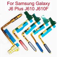 Image result for Samsung J610f ISP Pinout