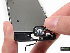 Image result for iphone x home buttons repair