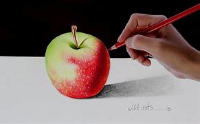 Image result for Apple 3D Pencil