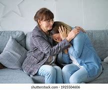 Image result for A Mother Crying