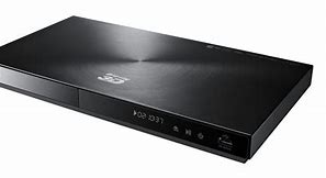 Image result for Samsung Blu-ray BD-E5900
