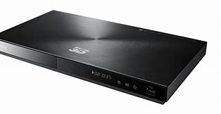 Image result for Samsung 3D Blu-ray Player Bluetooth