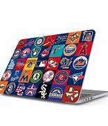 Image result for Computer Cases Baseball