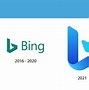 Image result for Bing.com Icon