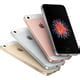 Image result for Is My iPhone SE Unlocked