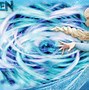 Image result for Computer Frozen Elsa