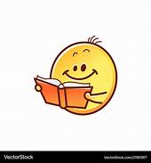 Image result for Yellow Book Emoji