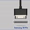 Image result for iPod Connector to Male USB