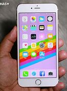 Image result for iPhone 6s Plus Waip