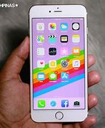 Image result for iPhone 6s Plus Firmware Download
