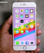 Image result for iPhone 6s Without Background