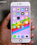 Image result for iPhone 6s Plus Half