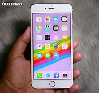 Image result for iPhone 6s Plus 64GB Price Philippines