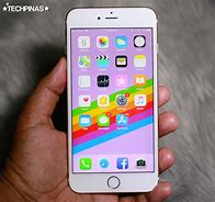 Image result for iPhone 6s Plus Caracteristicas