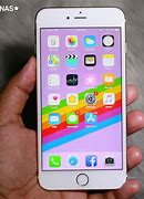 Image result for Does the Apple Store Sell iPhone 6s Plus