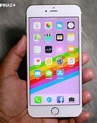 Image result for iPhone 6s Plus Next to 7 Plus