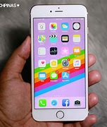 Image result for Clicks with iPhone 6s Plus