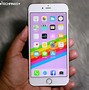 Image result for iPhone 6 in 2018