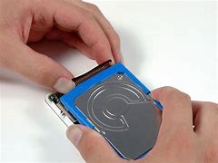 Image result for iPod Zip Hard Drive