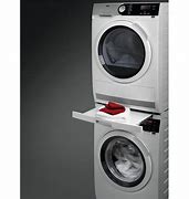 Image result for LG Washer Dryer Stacking Kit for Model DLE2140W