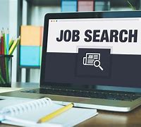 Image result for Internet Job Search