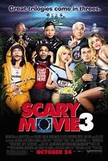 Image result for New Release Horror Movies