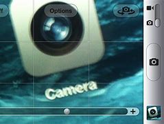 Image result for Zoom Camera Icon iPhone