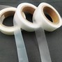 Image result for Clear Sealing Tape Waterproof