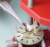 Image result for Watch Tools Product