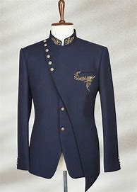 Image result for Prince Suit Light Blue