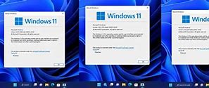 Image result for Windows 11 21H2