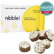 Image result for Lower Nibble