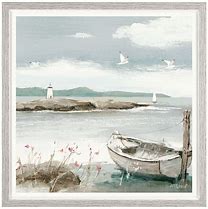 Image result for Adelene Fletcher Large Watercolor