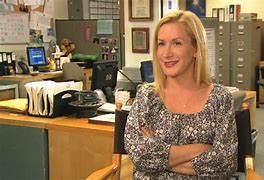 Image result for Angela the Office Face