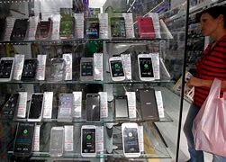 Image result for Used Phones for Sale Queensland