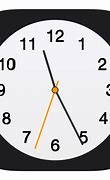 Image result for Screen Time Icon Apple